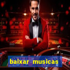 baixar musicas roberto carlos